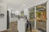 41 Napier Avenue, Sellicks Beach, SA 5174-Image