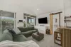 41 Napier Avenue, Sellicks Beach, SA 5174-Image