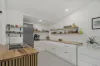 41 Napier Avenue, Sellicks Beach, SA 5174-Image