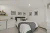41 Napier Avenue, Sellicks Beach, SA 5174-Image