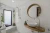 41 Napier Avenue, Sellicks Beach, SA 5174-Image