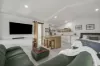 41 Napier Avenue, Sellicks Beach, SA 5174-Image