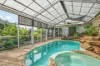 41 Napier Avenue, Sellicks Beach, SA 5174-Image