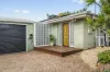 41 Napier Avenue, Sellicks Beach, SA 5174-Image