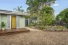 41 Napier Avenue, Sellicks Beach, SA 5174-Image