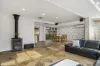 41 Napier Avenue, Sellicks Beach, SA 5174-Image