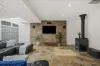 41 Napier Avenue, Sellicks Beach, SA 5174-Image