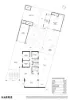 41 Napier Avenue, Sellicks Beach, SA 5174-Floorplan