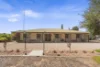 41 Narangga Terrace, Moonta Bay, SA 5558