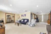 41 Narangga Terrace, Moonta Bay, SA 5558-Image