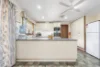 41 Narangga Terrace, Moonta Bay, SA 5558-Image