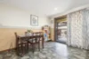 41 Narangga Terrace, Moonta Bay, SA 5558-Image