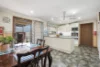 41 Narangga Terrace, Moonta Bay, SA 5558-Image