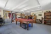 41 Narangga Terrace, Moonta Bay, SA 5558-Image