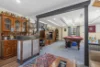 41 Narangga Terrace, Moonta Bay, SA 5558-Image