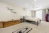 41 Narangga Terrace, Moonta Bay, SA 5558-Image