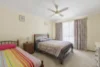 41 Narangga Terrace, Moonta Bay, SA 5558-Image