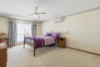 41 Narangga Terrace, Moonta Bay, SA 5558-Image