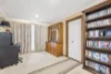 41 Narangga Terrace, Moonta Bay, SA 5558-Image