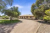 41 Narangga Terrace, Moonta Bay, SA 5558-Image
