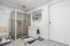 41 Narangga Terrace, Moonta Bay, SA 5558-Image