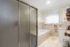 41 Narangga Terrace, Moonta Bay, SA 5558-Image