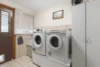 41 Narangga Terrace, Moonta Bay, SA 5558-Image
