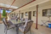 41 Narangga Terrace, Moonta Bay, SA 5558-Image