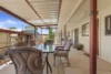 41 Narangga Terrace, Moonta Bay, SA 5558-Image