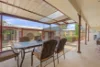 41 Narangga Terrace, Moonta Bay, SA 5558-Image