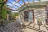 41 Narangga Terrace, Moonta Bay, SA 5558-Image