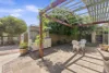 41 Narangga Terrace, Moonta Bay, SA 5558-Image