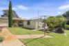 41 Narangga Terrace, Moonta Bay, SA 5558-Image