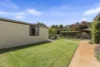 41 Narangga Terrace, Moonta Bay, SA 5558-Image