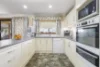 41 Narangga Terrace, Moonta Bay, SA 5558-Image