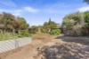41 Narangga Terrace, Moonta Bay, SA 5558-Image