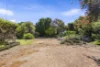 41 Narangga Terrace, Moonta Bay, SA 5558-Image