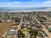 41 Narangga Terrace, Moonta Bay, SA 5558-Image