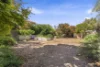 41 Narangga Terrace, Moonta Bay, SA 5558-Image