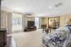 41 Narangga Terrace, Moonta Bay, SA 5558-Image