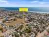 41 Narangga Terrace, Moonta Bay, SA 5558-Image