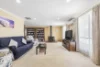 41 Narangga Terrace, Moonta Bay, SA 5558-Image