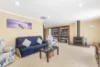 41 Narangga Terrace, Moonta Bay, SA 5558-Image