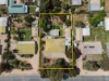 41 Narangga Terrace, Moonta Bay, SA 5558-Image