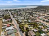 41 Narangga Terrace, Moonta Bay, SA 5558-Image