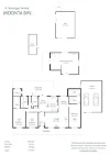 41 Narangga Terrace, Moonta Bay, SA 5558-Floorplan