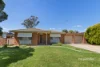 41 Nardoo Street, Glenfield Park, NSW 2650