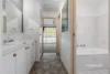 41 Nardoo Street, Glenfield Park, NSW 2650-Image