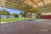41 Nardoo Street, Glenfield Park, NSW 2650-Image