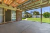 41 Nardoo Street, Glenfield Park, NSW 2650-Image